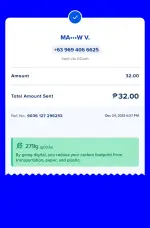 GCash-639694066625-24122025185701.PNG.webp