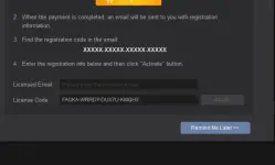 1766574030836.webp 1766574030836.webp