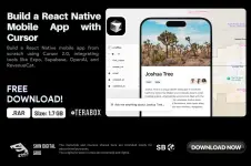 Build a React Native mobile app.webp Build a React Native mobile app.webp
