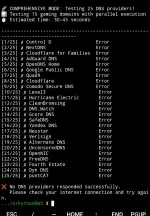 Screenshot_2025-12-24-19-15-07-49_84d3000e3f4017145260f7618db1d683.webp Screenshot_2025-12-24-19-15-07-49_84d3000e3f4017145260f7618db1d683.webp