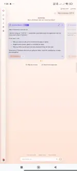 1000312899.webp