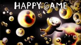 1766579065468.webp