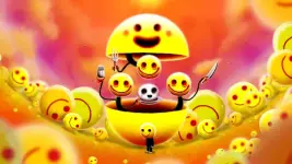 1766579100476.webp