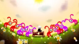 1766579110408.webp