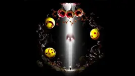 1766579129902.webp