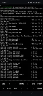 Screenshot_2025-12-24-20-32-58-16_84d3000e3f4017145260f7618db1d683.webp Screenshot_2025-12-24-20-32-58-16_84d3000e3f4017145260f7618db1d683.webp