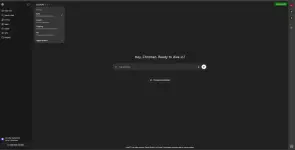 1766581910183.webp