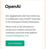 Screenshot_2025-12-24-22-08-19-320_com.google.android.gm-edit.webp
