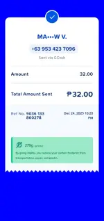 GCash-639534237096-24122025222034.webp