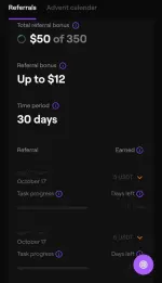 Screenshot_20251224_152053_Chrome.thumb.jpg.66d9a741489605686b861bbd93aed7dc.webp Screenshot_20251224_152053_Chrome.thumb.jpg.66d9a741489605686b861bbd93aed7dc.webp