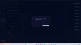 1766591109003.webp