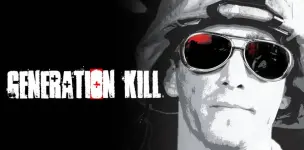 Generation Kill • PSArips.webp Generation Kill • PSArips.webp