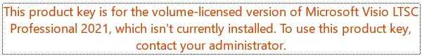 Screenshot 2025-12-25 070832.webp Screenshot 2025-12-25 070832.webp