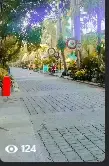1766621414391.webp