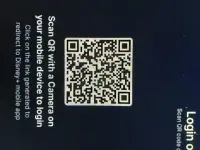 17666268897454590041704944277206.webp