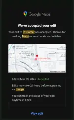 Screenshot_20251225-094821.webp Screenshot_20251225-094821.webp