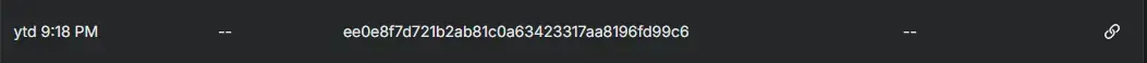1766628522013.webp 1766628522013.webp