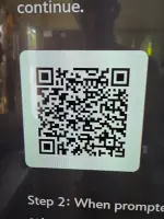 1000208238.webp