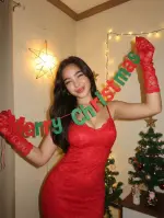 1000009088.webp