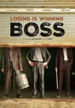boss.webp