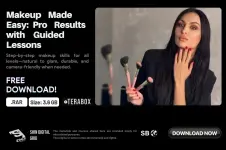 Makeup Made Easy.webp Makeup Made Easy.webp