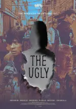 uglyy.webp