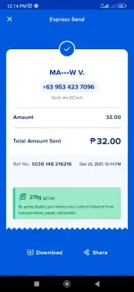 Screenshot_2025-12-25-12-14-14-669_com.globe.gcash.android.webp