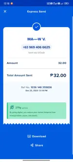 Screenshot_2025-12-25-12-18-52-221_com.globe.gcash.android.webp
