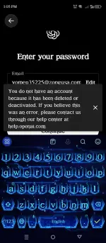 Screenshot_20251225-130500.webp
