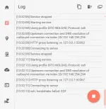 1766640786811.webp 1766640786811.webp