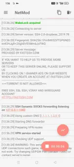 1766641130486.webp 1766641130486.webp