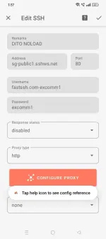 1766641140808.webp 1766641140808.webp