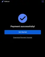 1000008893.webp 1000008893.webp