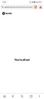 Screenshot_2025-12-25-14-33-06-152_com.brave.browser.webp