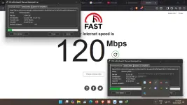 Screenshot_1.webp
