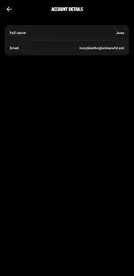 Screenshot_20251225_145733_UFC.webp