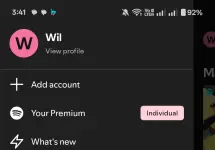 Screenshot_2025-12-25-15-41-15-87_0438eb925998df20b3482ec25499d226.webp