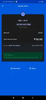 Screenshot_2025-12-25-16-31-49-480_com.globe.gcash.android.webp