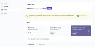 1766652878154.webp 1766652878154.webp