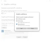 1766654425811.webp 1766654425811.webp