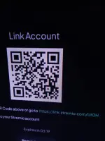 17666552280684480675249314208190.webp