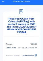 Screenshot_2025-12-25-17-15-51-01_ccc4ff946bf847a7c199bff6d87da37a.webp Screenshot_2025-12-25-17-15-51-01_ccc4ff946bf847a7c199bff6d87da37a.webp