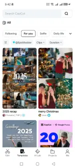 Screenshot_20251225_174216_com_lemon_lvoverseas_MainActivity.webp