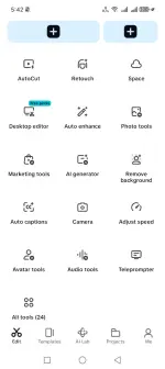 Screenshot_20251225_174241_com_lemon_lvoverseas_MainActivity.webp