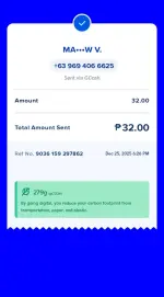 GCash-639694066625-25122025182606.PNG.webp GCash-639694066625-25122025182606.PNG.webp
