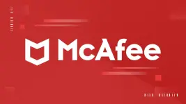 1766658494318.webp