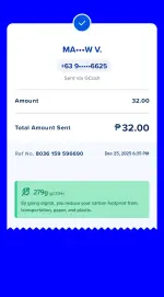 GCash-096625-25122025183516.PNG.webp