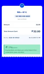 Messenger_creation_C1DA5217-9CD9-4AB4-93FC-D6CFDE50533E.webp