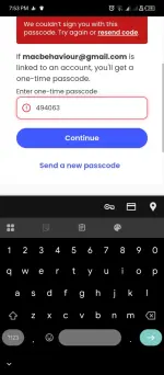 Screenshot_20251225-195320.webp