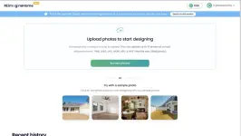 1766665569034.webp 1766665569034.webp